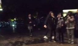 张艺兴酒店爆料视频播放,揭秘明星住宿幕后真相