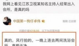 去年卓伟爆料了吗视频下载,揭秘娱乐圈幕后真相