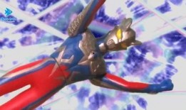 奥特曼玩具新版爆料视频,揭秘神秘视频中的精彩瞬间