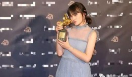 想进入娱乐圈吃瓜群,揭秘明星幕后，畅游吃瓜群世界