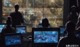 黑客爆料图片最新,揭秘最新网络攻击手段与安全漏洞