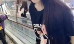 恋情爆料视频大全最新版,最新版揭秘明星甜蜜瞬间